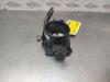 Gebruikte Gasklephuis Ford Focus O141555