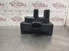 Gebruikte Bobine Ford Focus O141557