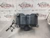 Gebruikte Bobine Ford Focus O141557