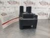 Gebruikte Bobine Ford Focus O141557