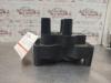 Gebruikte Bobine Ford Focus O141557