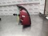 Gebruikte Achterlicht links Ford Focus O141560
