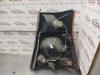 Gebruikte Achterlicht links Chrysler Pacifica O141568