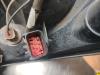 Gebruikte Achterlicht links Chrysler Pacifica O141568