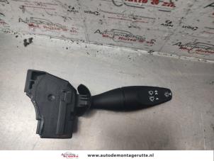 O141576 Gebruikte ruitenwis schakelaar Ford Focus
