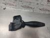 Gebruikte Schakelaar Ruitenwisser Ford Focus O141576