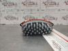 Gebruikte Kachel Weerstand Ford Focus O141578