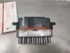 Gebruikte Kachel Weerstand Ford Focus O141578