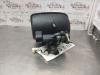 Gebruikte Achterslot Cilinder Seat Arosa O141581