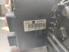Gebruikte Linker Koplamp Seat Toledo O141590