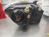 Gebruikte Linker Koplamp Seat Toledo O141590