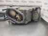 Gebruikte Koplamp links Mercedes 260SE-600SEL O141608