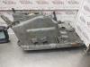 Gebruikte Koplamp links Mercedes 260SE-600SEL O141608