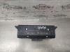 Gebruikte Display Interieur Opel Corsa O141613