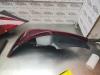 Gebruikte Achterlicht rechts Opel Corsa O141619