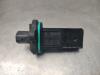 Gebruikte Luchthoeveelheidsmeter Opel Corsa O141623