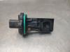 Gebruikte Luchthoeveelheidsmeter Opel Corsa O141623