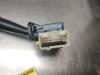 Gebruikte Pinker Schakelaar Subaru Forester O141633