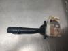 Gebruikte Pinker Schakelaar Subaru Forester O141633