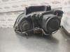 Gebruikte Rechter Koplamp Chrysler Pacifica O141634