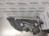 Gebruikte Rechter Koplamp Chrysler Pacifica O141634