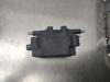 Gebruikte Bobine Subaru Forester O141636