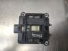 Gebruikte Bobine Subaru Forester O141636