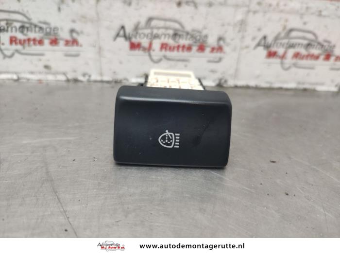 Gebruikte Schakelaar Subaru Forester O141642