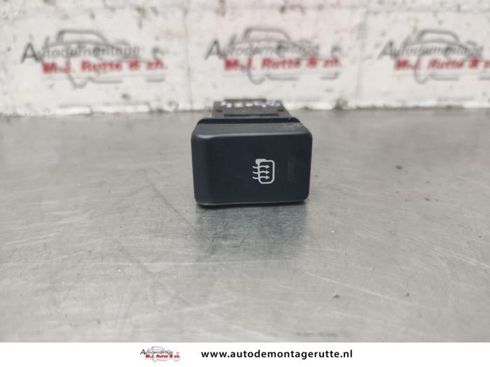 Gebruikte Schakelaar Subaru Forester O141643