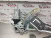 Gebruikte Ruitmechaniek 4Deurs links-achter Subaru Forester O141645