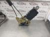 Gebruikte Portierslot Mechaniek 4Deurs links-achter Subaru Forester O141647