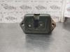Gebruikte Slotmechaniek Achterklep Subaru Forester O141651