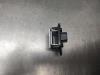 Gebruikte Kachel Weerstand Subaru Forester O141655