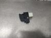 Gebruikte Schakelaar Elektrisch Raam Subaru Forester O141657