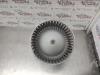 Gebruikte Chaufage Ventilatiemotor Subaru Forester O141662
