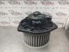Gebruikte Chaufage Ventilatiemotor Subaru Forester O141662