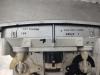 Gebruikte Chaufage Bedieningspaneel Subaru Forester O141663