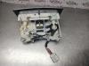Gebruikte Chaufage Bedieningspaneel Subaru Forester O141663