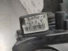 Gebruikte Linker Koplamp Opel Astra O141670