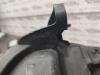 Gebruikte Linker Koplamp Opel Astra O141670