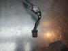 Gebruikte Achterlicht rechts Nissan Almera O141688