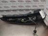 Gebruikte Achterlicht rechts Nissan Almera O141688