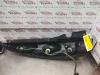Gebruikte Achterlicht rechts Nissan Almera O141688