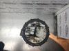 Gebruikte Brandstofpomp Elektrisch Nissan Almera O141690