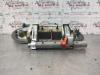 Gebruikte Deurgreep 4Deurs links-voor Nissan Almera O141691