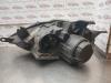Gebruikte Rechter Koplamp Citroen C8 O141696