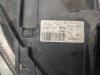 Gebruikte Rechter Koplamp Citroen C8 O141696