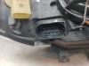 Gebruikte Koplamp links Seat Ibiza O141698