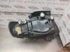 Gebruikte Koplamp links Seat Ibiza O141698