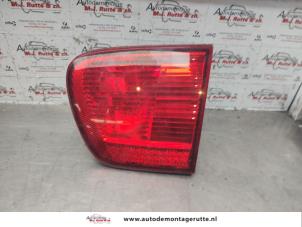 O141700 Gebruikte achterlicht rechts Seat Ibiza